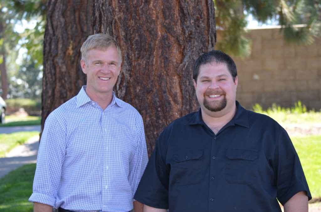GreenLoop IT Solutions acquires Central Oregon IT Services of Bend, Oregon