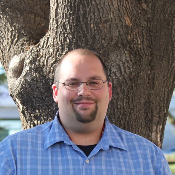 greenloopsolutions - Picture of WILL HINKLE Operations Manager