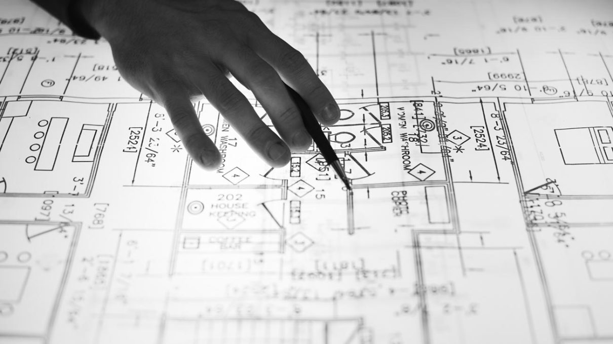 VCIO and Infrastructure “Hybrid” Model Solutions
