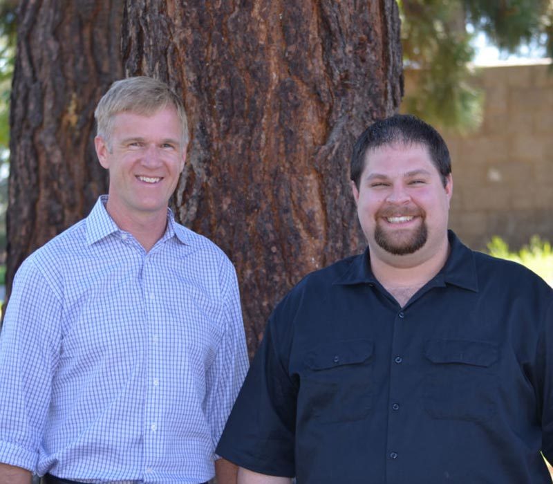 GreenLoop IT Solutions acquires Central Oregon IT Services of Bend, Oregon