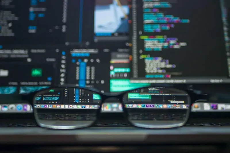 GreenLoop IT Solutions data backups