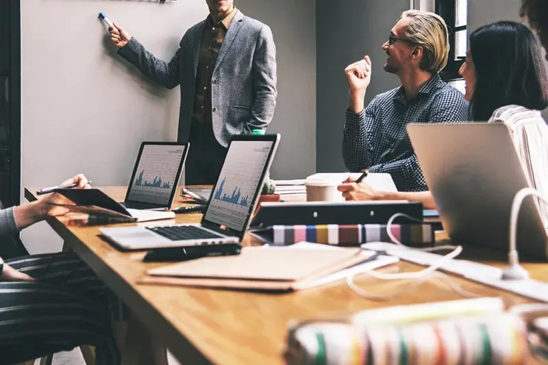 GreenLoop Solutions offers cloud managed services, including storage, security and backups