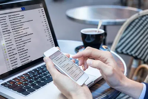 GreenLoop IT Solutions provides integration solutions such as Office 365 integration, migration and management for business