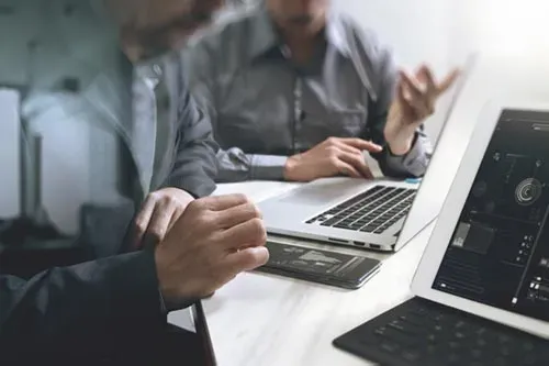GreenLoop IT Solutions provides security awareness training for your employees