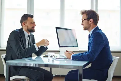 Information Technology services provided by GreenLoop IT Solutions