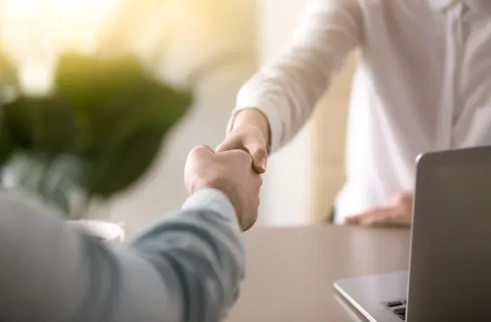 GreenLoop IT Solutions values integrity