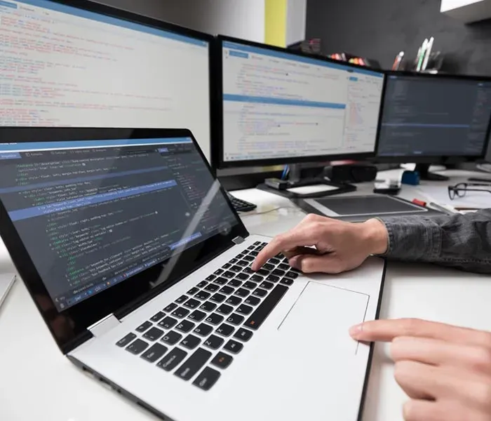 GreenLoop IT Solutions provides managed security services for business
