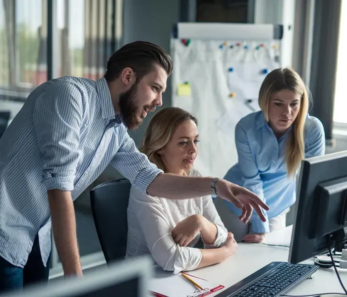 GreenLoop IT Solutions security awareness training