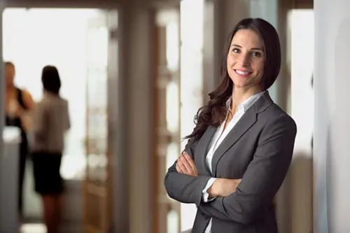 Information Technology services for CEOs / Business Owners