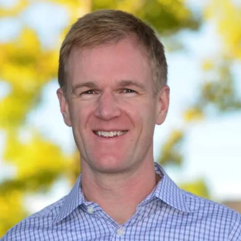 greenloopsolutions - Picture of PETER WHEARY President