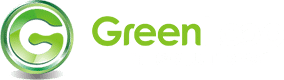 GreenLoop IT Solutions Logo