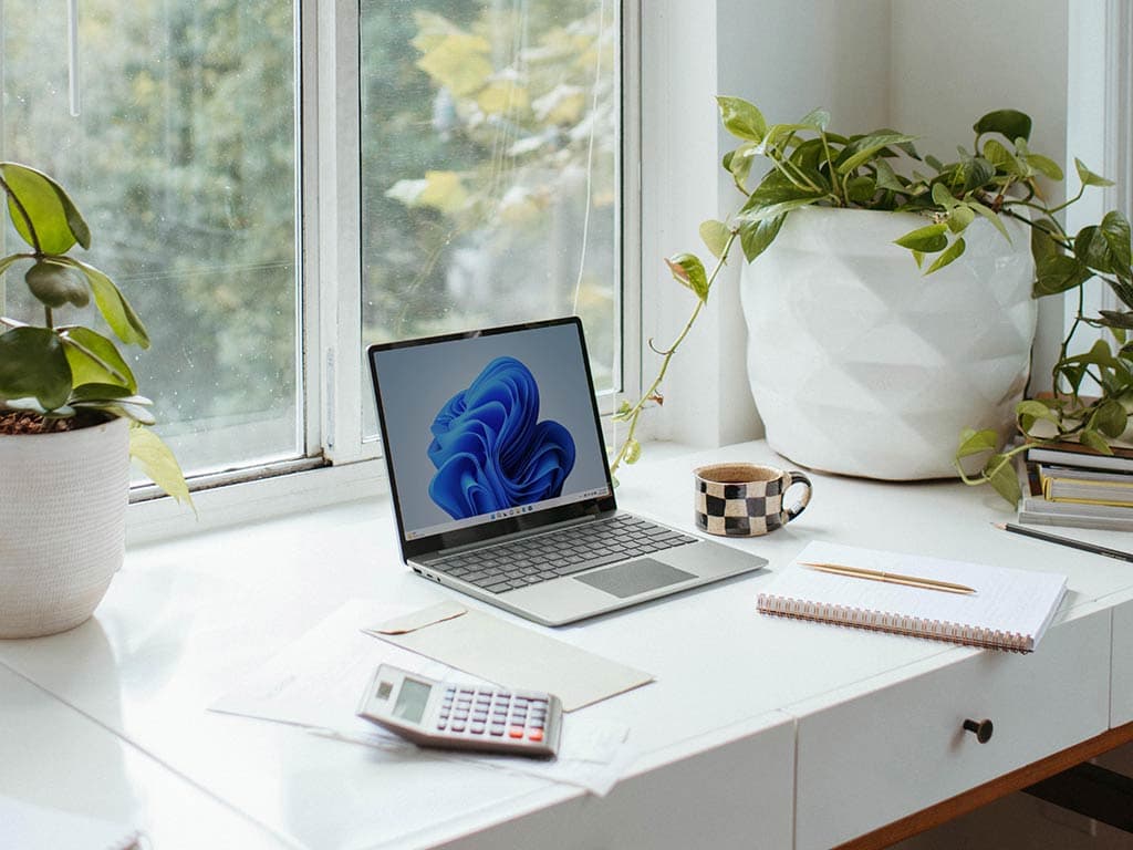 Window Compters 50% of computers can't upgrade to Windows 11 | GreenLoop